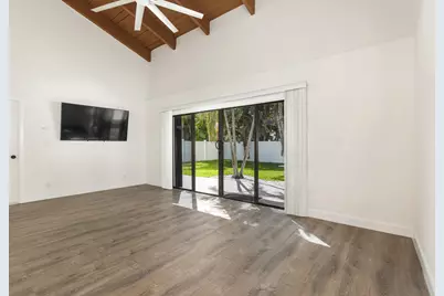 2474 Douglas Avenue, Delray Beach, FL 33444 - Photo 4