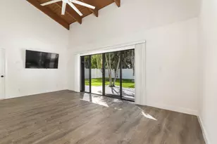 2474 Douglas Ave, Delray Beach, FL 33444 - Photo 4