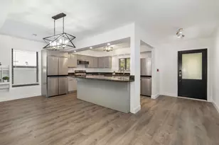 2474 Douglas Ave, Delray Beach, FL 33444 - Photo 6