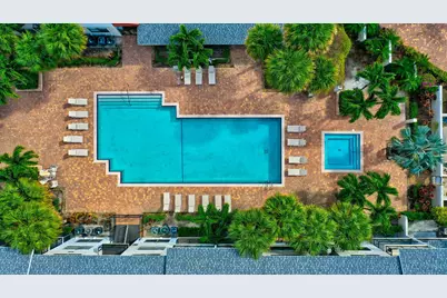 752 Executive Center Drive #110, West Palm Beach, FL 33401 - Photo 16