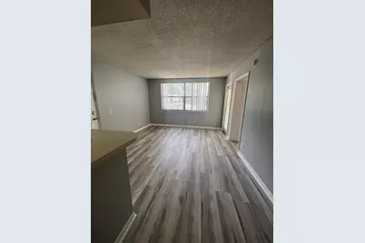 752 Executive Center Drive #110, West Palm Beach, FL 33401 - Photo 4