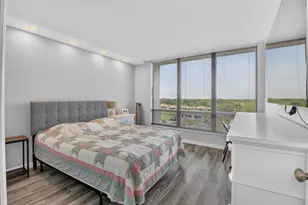 7738 Lakeside Blvd, Boca Raton, FL 33434 - Photo 24
