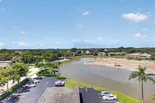 7738 Lakeside Blvd, Boca Raton, FL 33434 - Photo 40