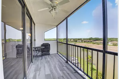 7738 Lakeside Boulevard #371, Boca Raton, FL 33434 - Photo 30