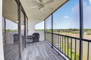 7738 Lakeside Blvd, Boca Raton, FL 33434 - Photo 30