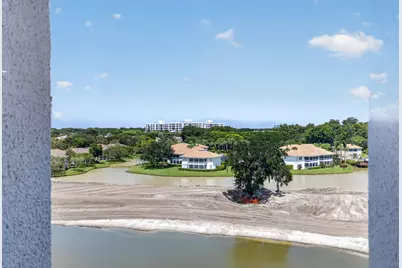 7738 Lakeside Boulevard #371, Boca Raton, FL 33434 - Photo 42