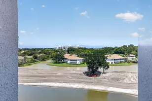 7738 Lakeside Blvd, Boca Raton, FL 33434 - Photo 42