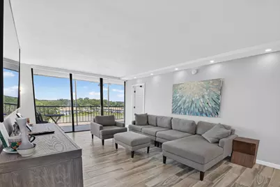 7738 Lakeside Boulevard #371, Boca Raton, FL 33434 - Photo 6