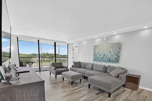 7738 Lakeside Blvd, Boca Raton, FL 33434 - Photo 6