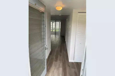 3099 NW 48th Avenue #157, Lauderdale Lakes, FL 33313 - Photo 1