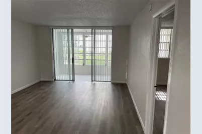 3099 NW 48th Avenue #157, Lauderdale Lakes, FL 33313 - Photo 10