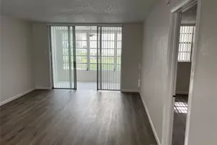 3099 NW 48th Ave, Lauderdale Lakes, FL 33313 - Photo 10