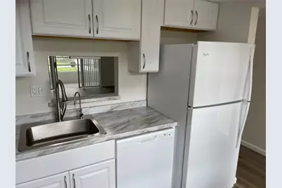 3099 NW 48th Avenue #157, Lauderdale Lakes, FL 33313 - Photo 4