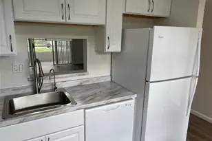3099 NW 48th Ave, Lauderdale Lakes, FL 33313 - Photo 4