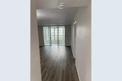 3099 NW 48th Avenue #157, Lauderdale Lakes, FL 33313 - Photo 6