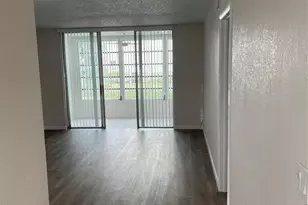 3099 NW 48th Ave, Lauderdale Lakes, FL 33313 - Photo 6