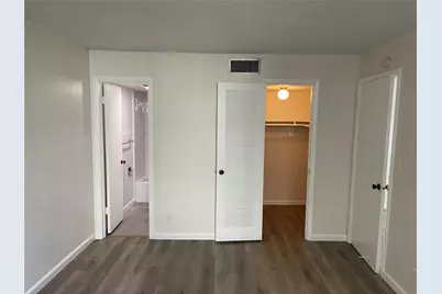 3099 NW 48th Avenue #157, Lauderdale Lakes, FL 33313 - Photo 12