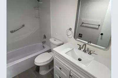 3099 NW 48th Avenue #157, Lauderdale Lakes, FL 33313 - Photo 14