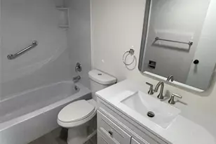 3099 NW 48th Ave, Lauderdale Lakes, FL 33313 - Photo 14