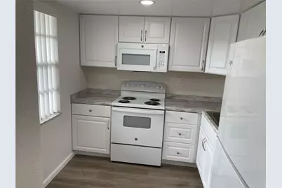 3099 NW 48th Avenue #157, Lauderdale Lakes, FL 33313 - Photo 2