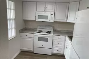 3099 NW 48th Ave, Lauderdale Lakes, FL 33313 - Photo 2