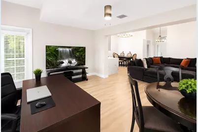 2075 NW 127th Terrace, Coral Springs, FL 33071 - Photo 12