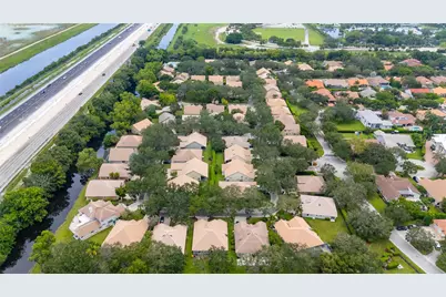 2075 NW 127th Terrace, Coral Springs, FL 33071 - Photo 32