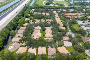 2075 NW 127th Terrace, Coral Springs, FL 33071 - Photo 32