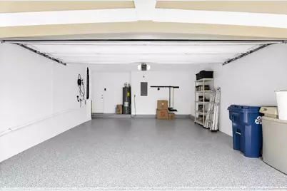 2075 NW 127th Terrace, Coral Springs, FL 33071 - Photo 28