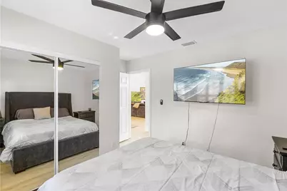 2075 NW 127th Terrace, Coral Springs, FL 33071 - Photo 24