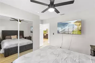 2075 NW 127th Terrace, Coral Springs, FL 33071 - Photo 24