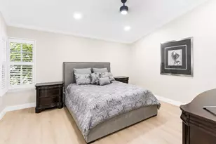 2075 NW 127th Terrace, Coral Springs, FL 33071 - Photo 18