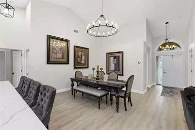 2075 NW 127th Terrace, Coral Springs, FL 33071 - Photo 22