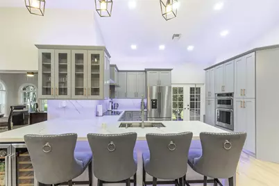 2075 NW 127th Terrace, Coral Springs, FL 33071 - Photo 8