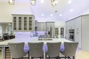 2075 NW 127th Terrace, Coral Springs, FL 33071 - Photo 8