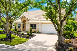 2075 NW 127th Terrace, Coral Springs, FL 33071 - Photo 30