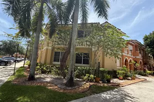 8928 SW 18th St, Miramar, FL 33025 - Photo 2