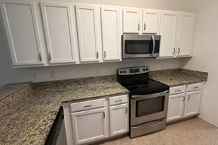8928 SW 18th St, Miramar, FL 33025 - Photo 12