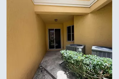 8928 SW 18th Street, Miramar, FL 33025 - Photo 22