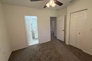 8928 SW 18th St, Miramar, FL 33025 - Photo 20