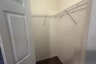 8928 SW 18th St, Miramar, FL 33025 - Photo 18