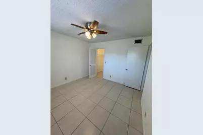 610 SE 2nd Avenue #L27, Deerfield Beach, FL 33441 - Photo 16