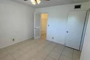 610 SE 2nd Ave, Deerfield Beach, FL 33441 - Photo 16