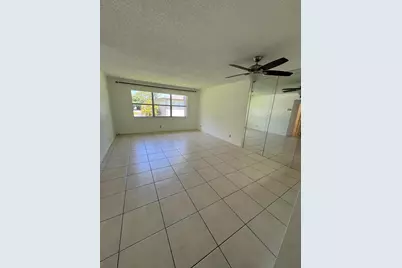 610 SE 2nd Avenue #L27, Deerfield Beach, FL 33441 - Photo 10