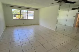 610 SE 2nd Ave, Deerfield Beach, FL 33441 - Photo 10