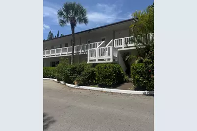 610 SE 2nd Avenue #L27, Deerfield Beach, FL 33441 - Photo 1