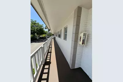 610 SE 2nd Avenue #L27, Deerfield Beach, FL 33441 - Photo 4