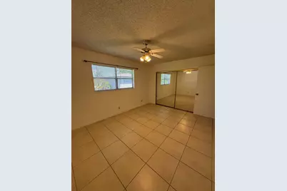 610 SE 2nd Avenue #L27, Deerfield Beach, FL 33441 - Photo 14