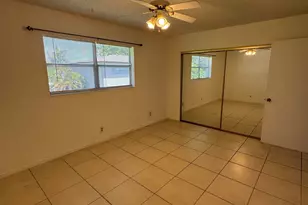 610 SE 2nd Ave, Deerfield Beach, FL 33441 - Photo 14