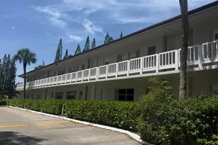 610 SE 2nd Ave, Deerfield Beach, FL 33441 - Photo 2